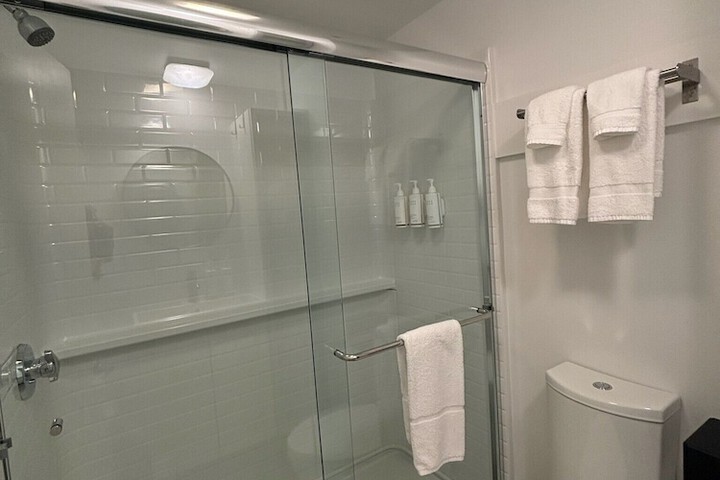 Room 14 of 31