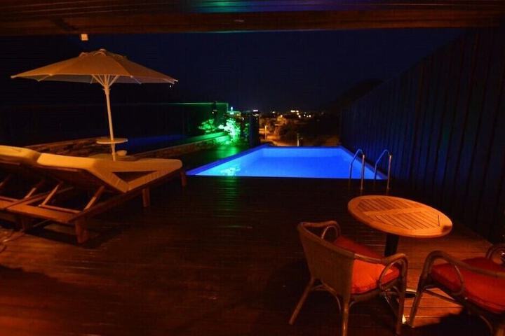 Terrace/Patio 52 of 169