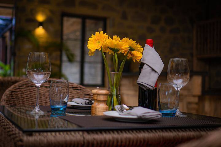 Dining 85 of 103