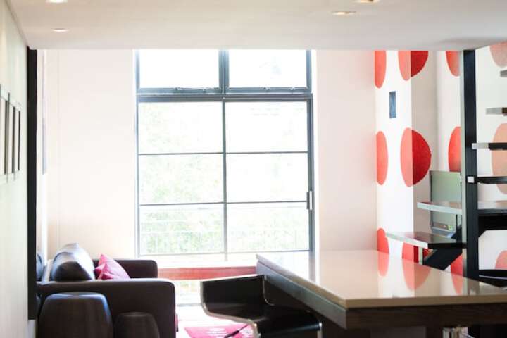 Room 48 of 138