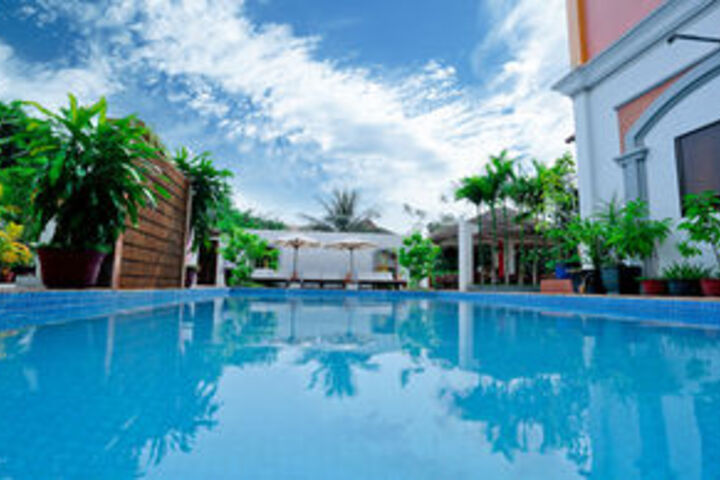 Pool 2 of 57