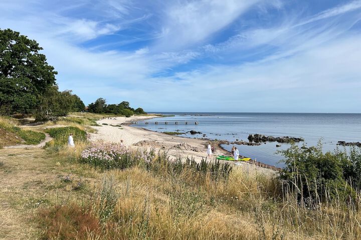 Beach 76 of 87