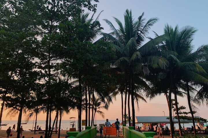 Beach 46 of 56