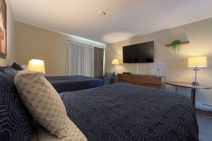 Room 13 of 59