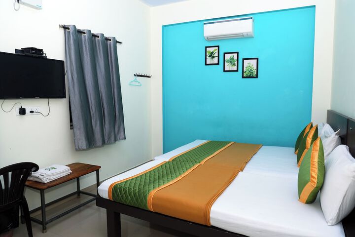 Room 36 of 53