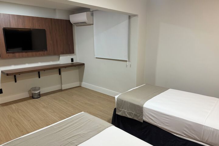 Room 46 of 130