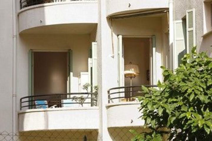 Terrace/Patio 2 of 16