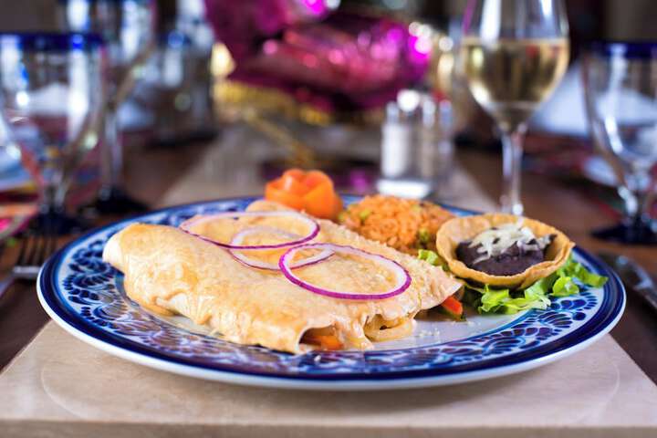 Dining 50 of 129