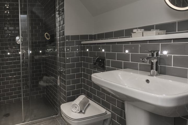 Room 31 of 57