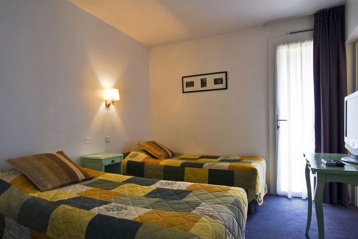 Room 18 of 70