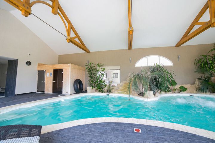 Pool 26 of 58