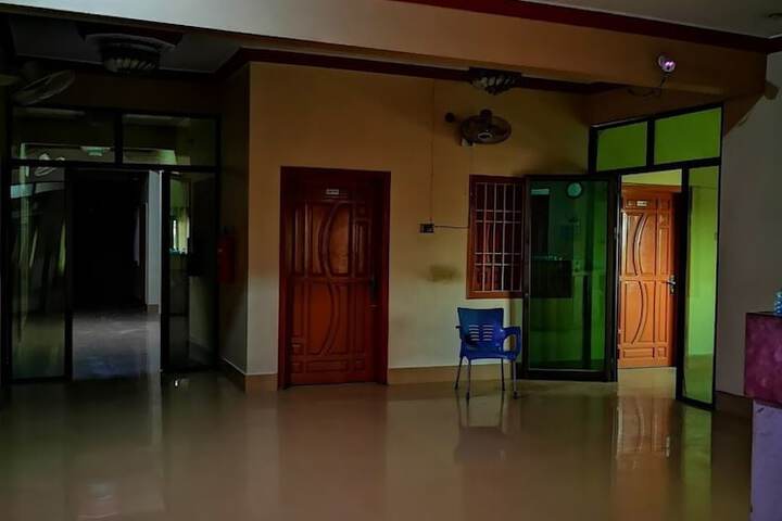 Hotel 12 of 23