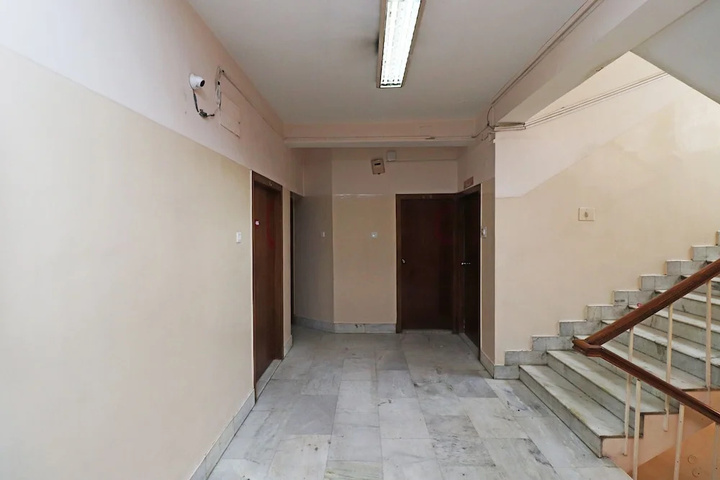 Room 13 of 15