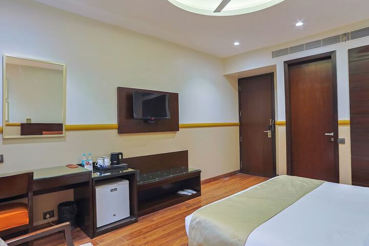 Room 41 of 137