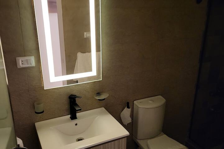 Room 44 of 55