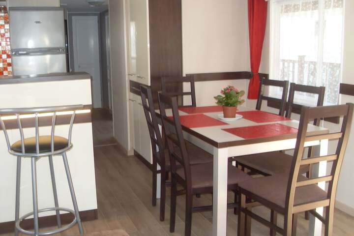 Room 15 of 41