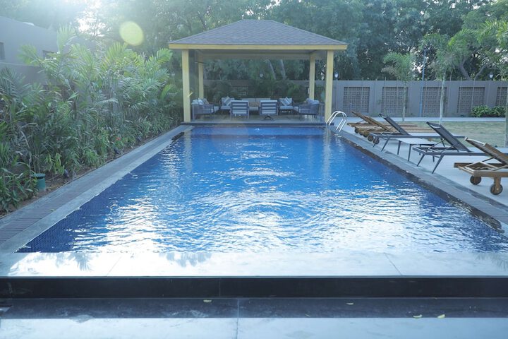 Terrace/Patio 73 of 160