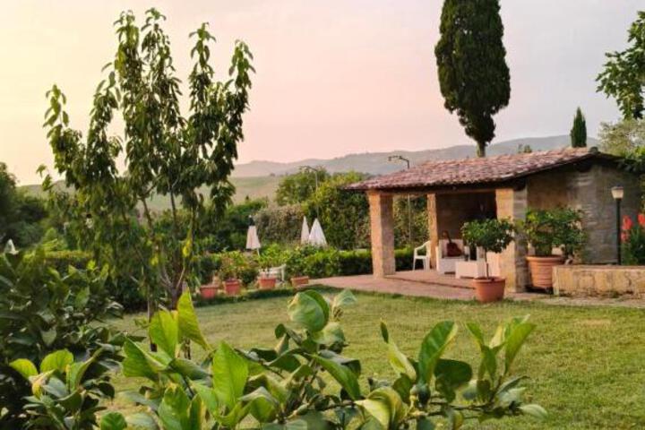 Spa and Wellness Pictures