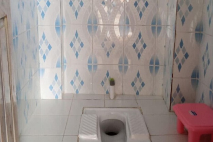 Room 20 of 20