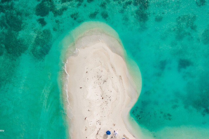 Beach 145 of 211