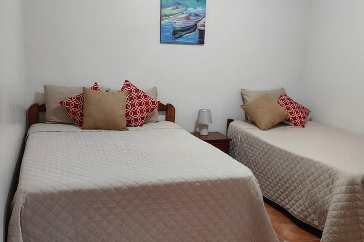 Room 7 of 15