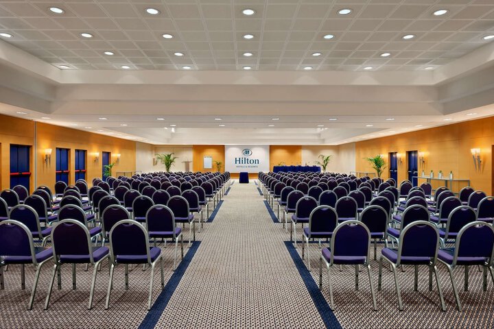 Meeting 62 of 76