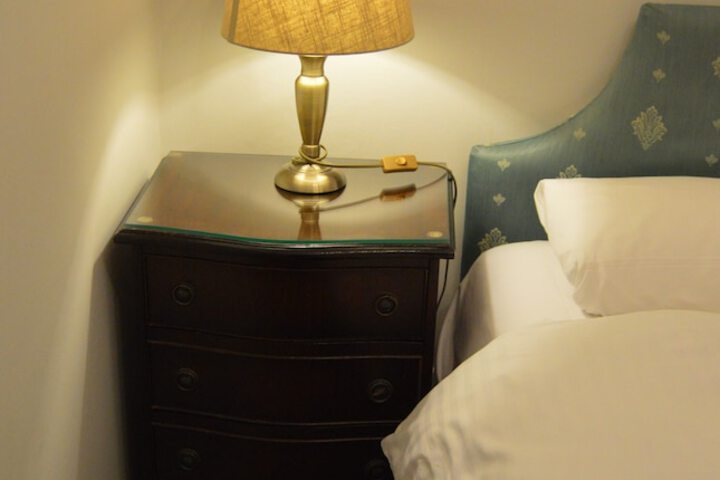 Room 8 of 53