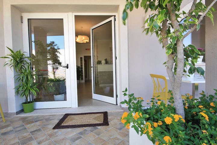Terrace/Patio 46 of 51