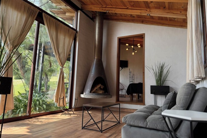 Room 158 of 220