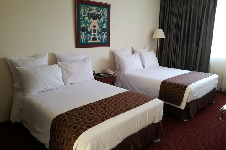 Room 13 of 64