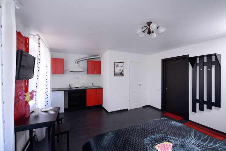 Room 49 of 89