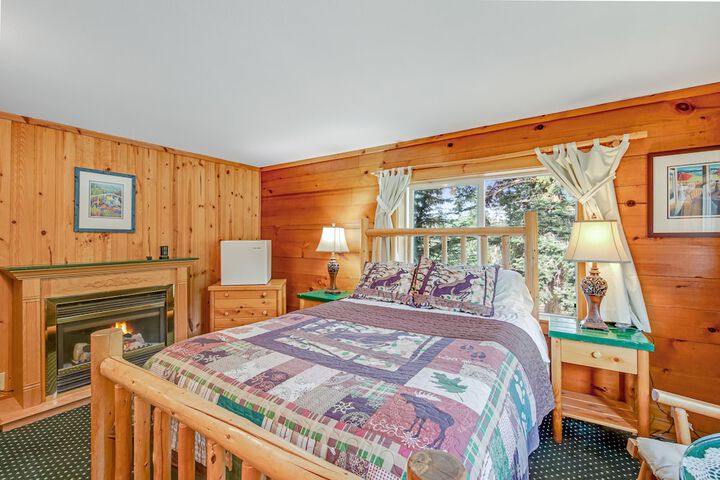 Room 10 of 189