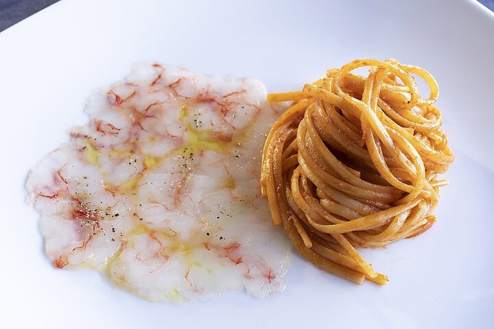 Dining 53 of 78