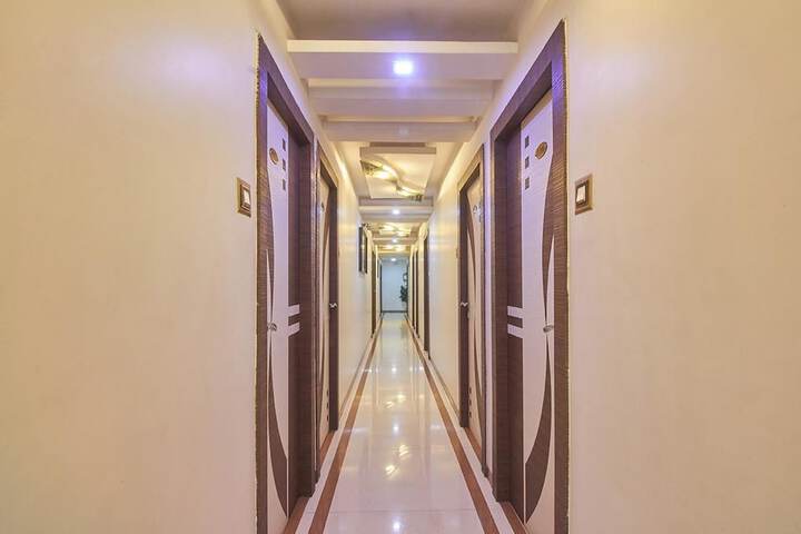 Hotel Interior 2 of 42