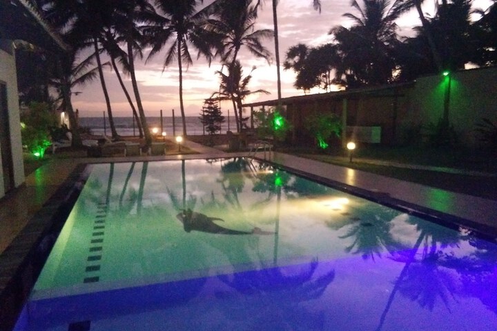 Pool 42 of 68