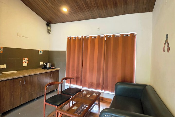 Room 88 of 181