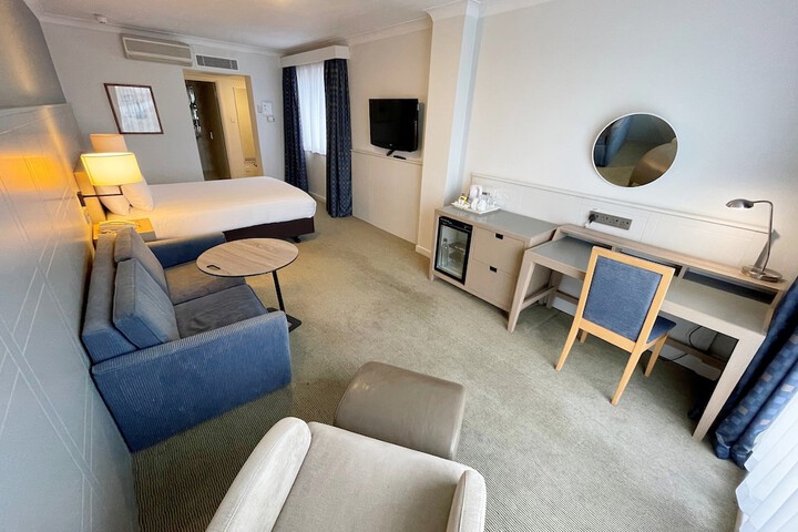 Room 31 of 68