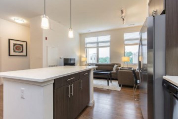 Suite 22 of 39