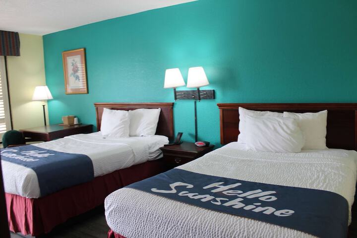 Room 14 of 62