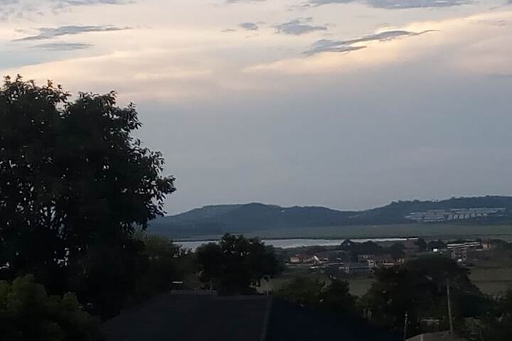 Hotel View 177 of 182