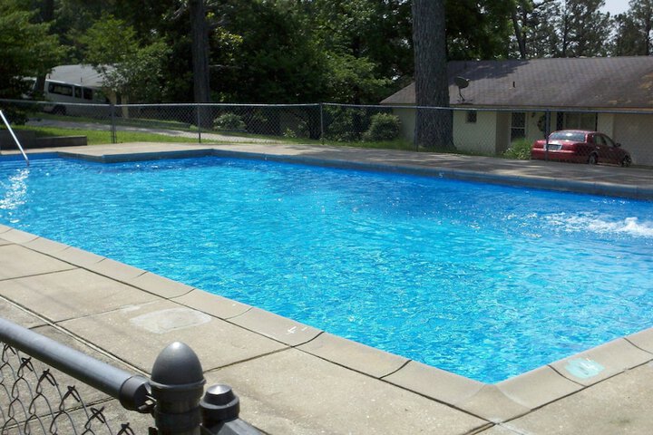 Pool 15 of 15