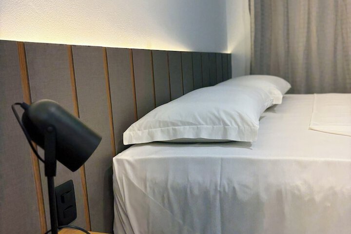 Room 11 of 44