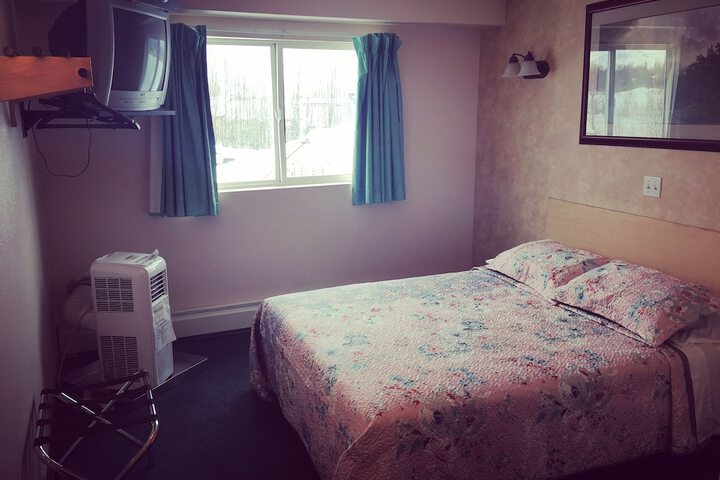 Room 6 of 43