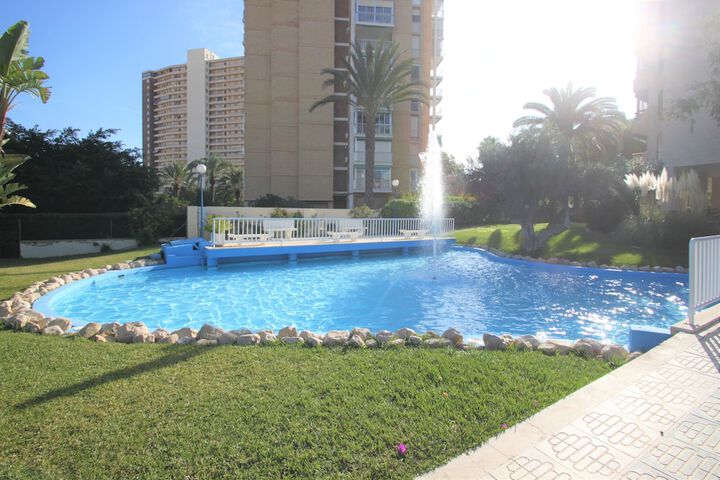 Pool 19 of 28