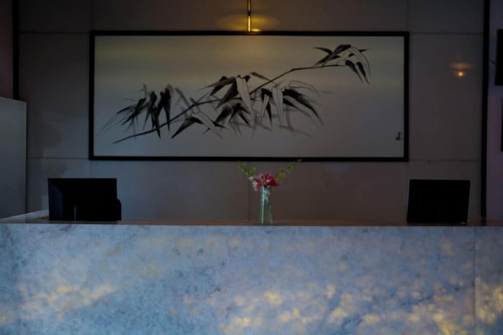 Hotel Interior 10 of 136