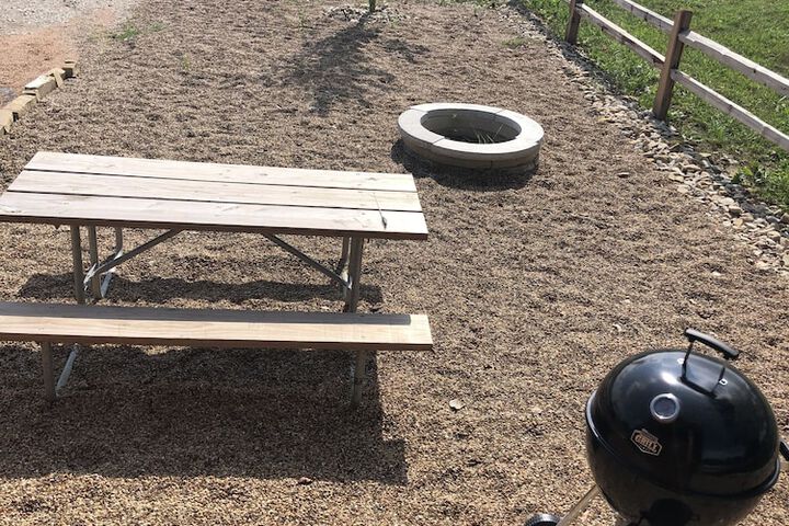 Property Grounds 51 of 58