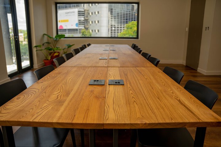 Meeting 37 of 43