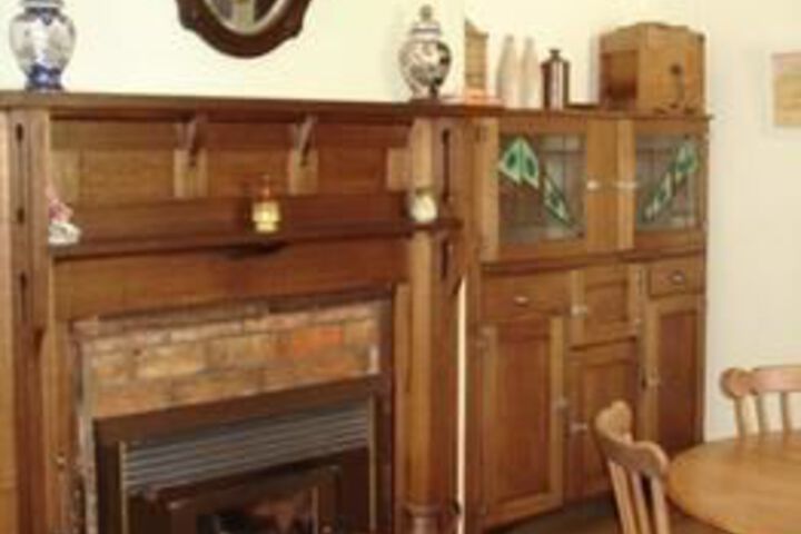 Hotel Interior 5 of 21