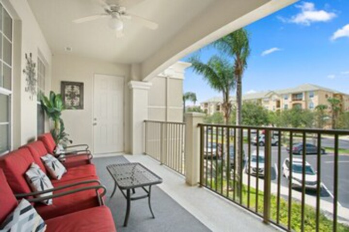 Terrace/Patio 7 of 118