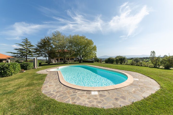 Pool 18 of 39